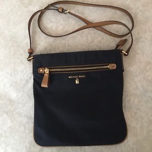 Bag Michael Kors